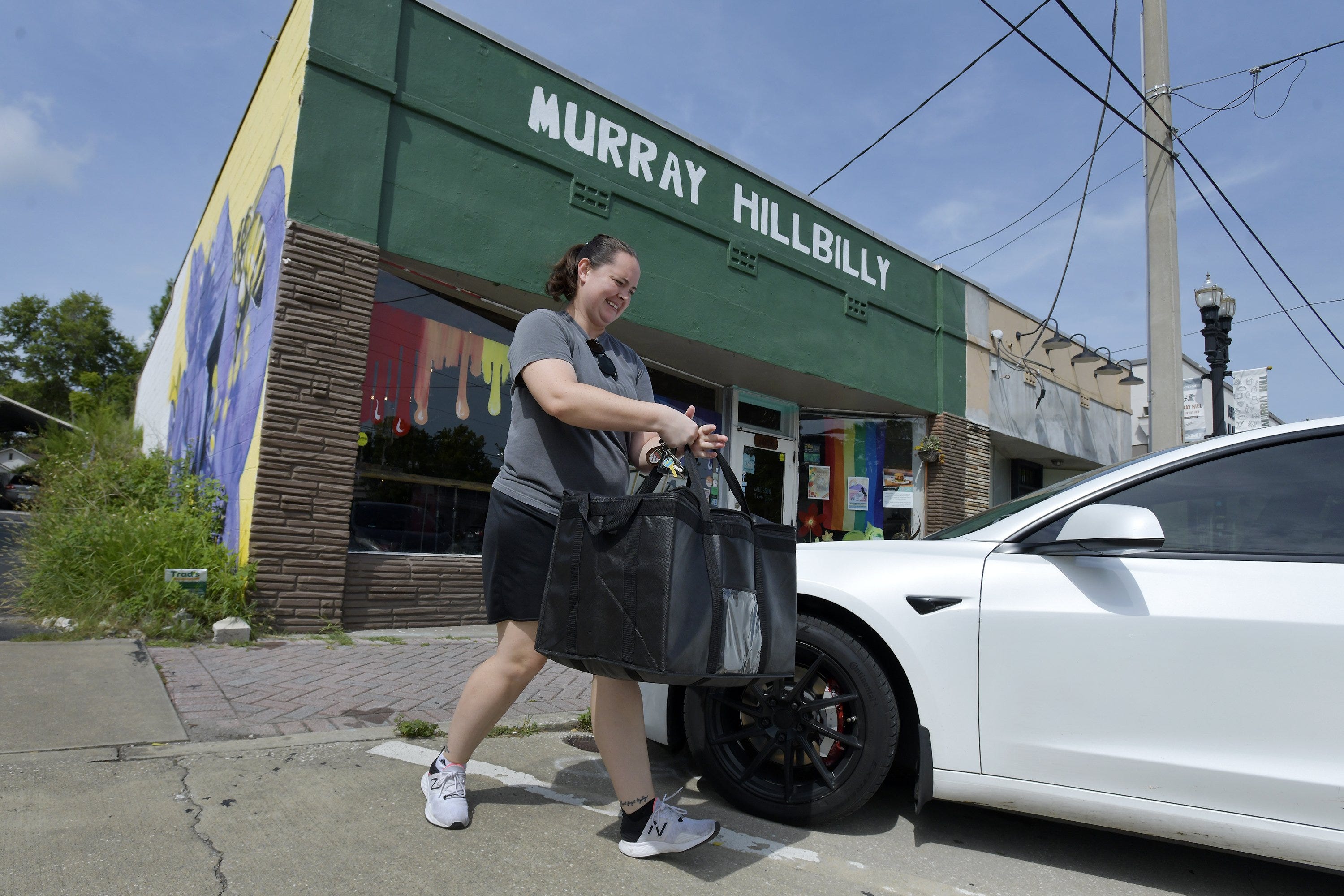 Lifestyle Jacksonville, FL Florida TimesUnion