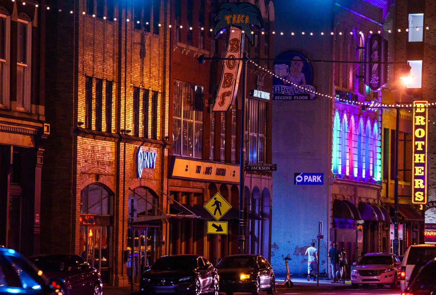 Fentanyl in Indianapolis OD kills two as Snapchat raises questions