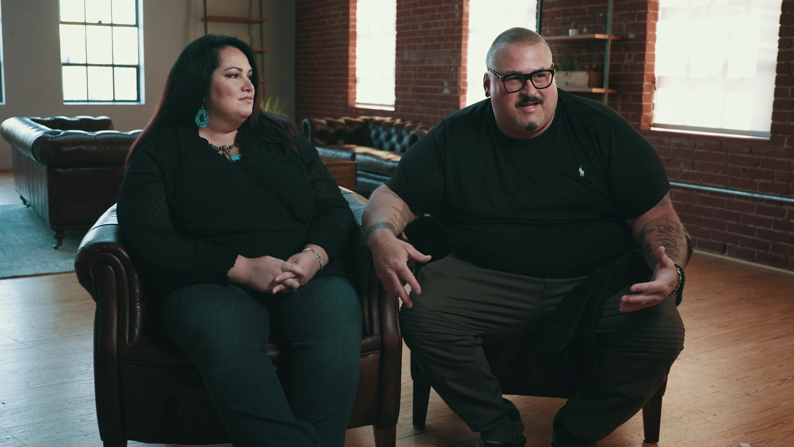 3b7240b2-72a0-4768-8fbd-7a913f8db7d9-frame_30648.jpg?width=2560