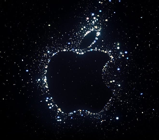 Apple event 2022: iPhone 14 launch imminent. What you need to know