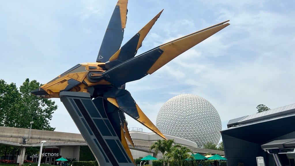 Disney World Reservations System Changes To Ease Planning Pivoting disney-world-reservations-system-changes-to-ease-planning-pivoting