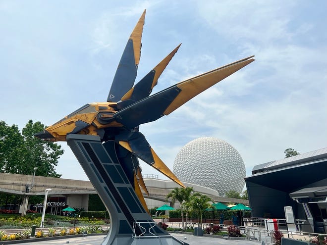 e6fac56d-ad2a-4b70-8337-e4eba66e0153-MicrosoftTeams-image Disney Imagineer explains what they're constructing at EPCOT in 2023