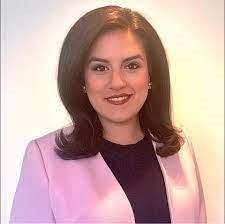 Carmela Mataloni sarà l'annunciatrice ufficiale per La Festa Italiana 2022, oltre a rappresentare lo sponsor della presentazione dell'evento, Lehigh Valley Hospital - Dickson City. Il nativo della contea di Lakawana è cresciuto con il festival e ha una famiglia in Italia.