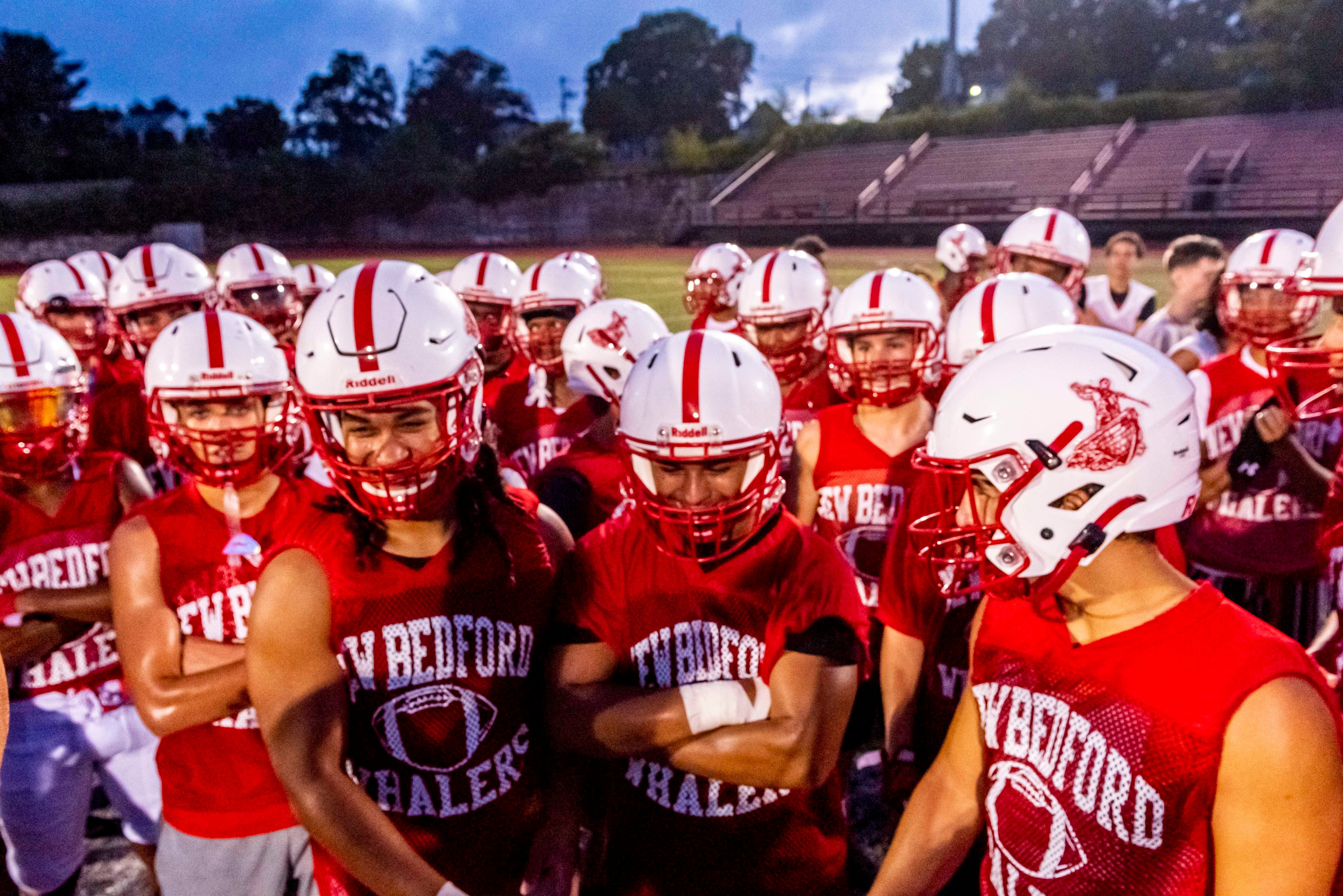new-bedford-high-taunton-high-football-game-cut-short-by-disturbances