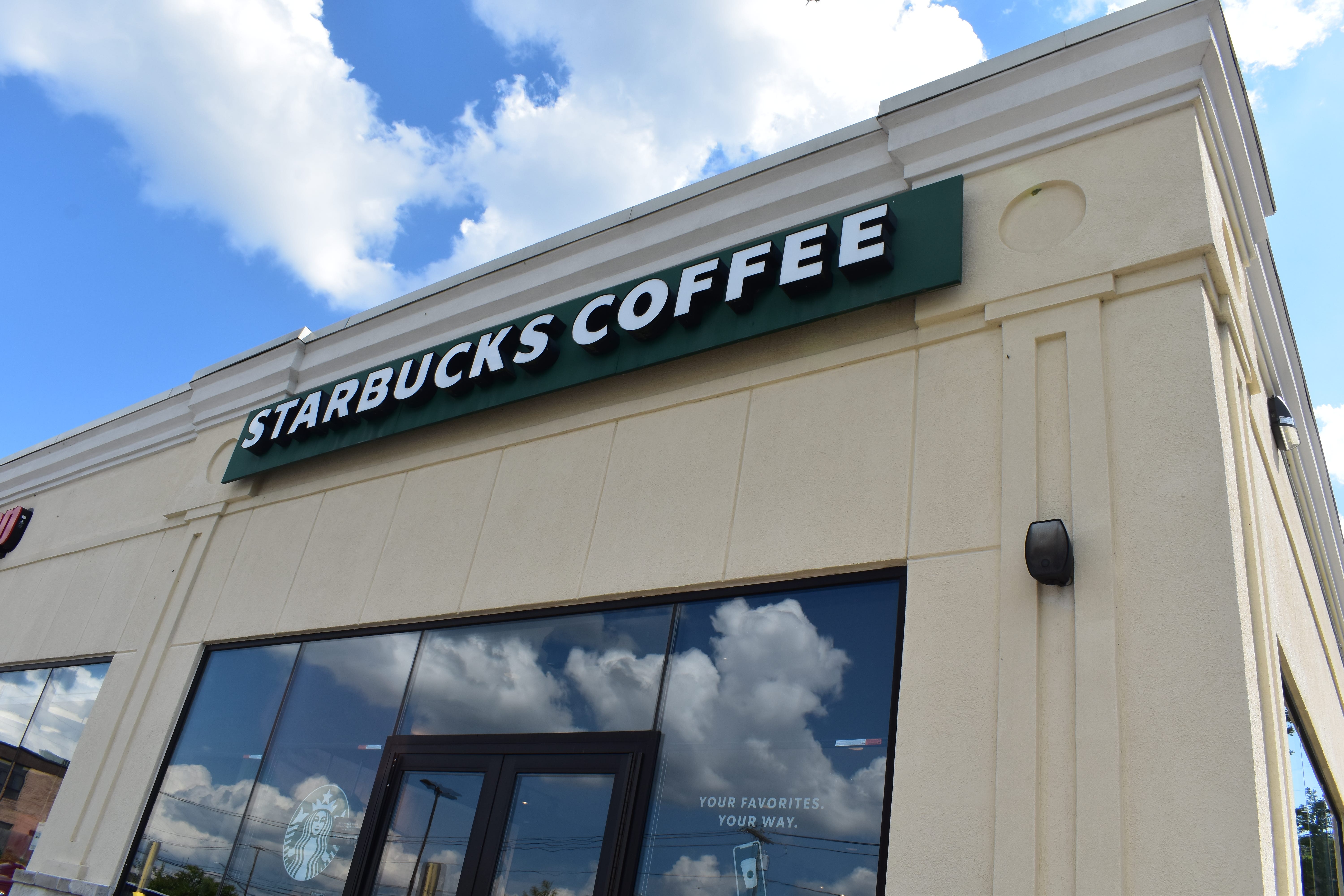 El Día del Trabajo debería recordarnos que protejamos a los trabajadores del abuso corporativo