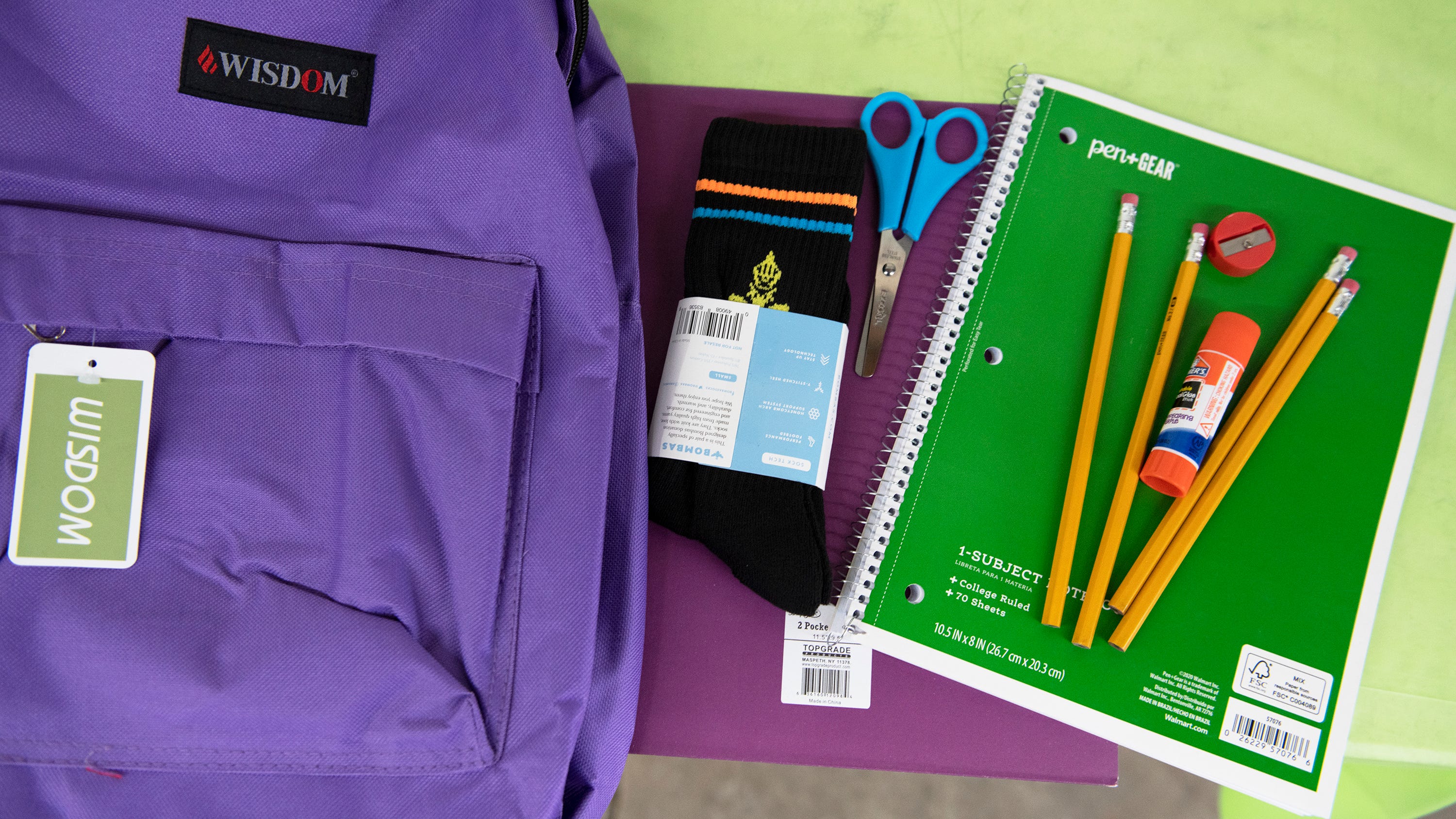 Why South Jersey schools aren't filling teaching jobs before September