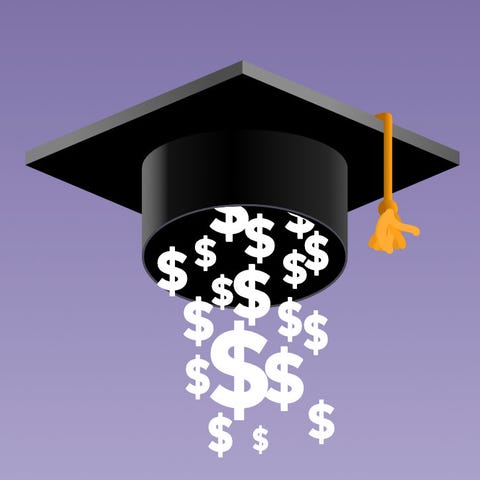 Topper_image_for_graphics_Student_debt