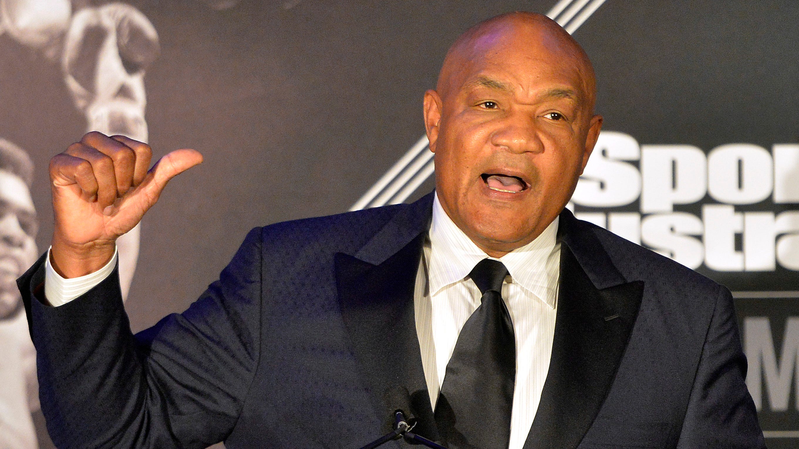lawsuits-accuse-george-foreman-of-sexually-assaulting-two-minors-in-the-1970s