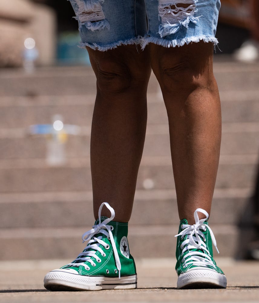 Converse shooting july shop 2018