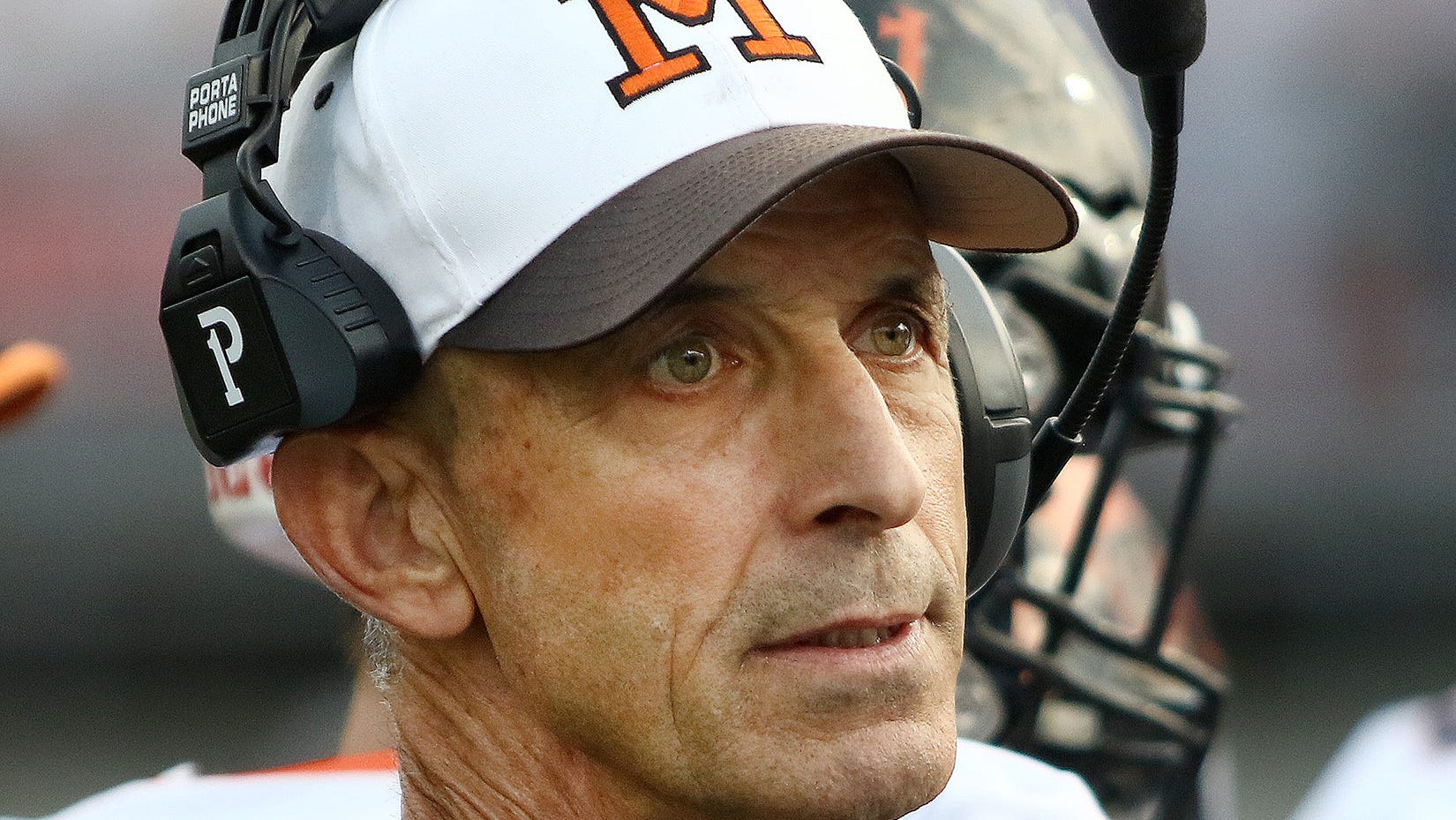 Marlington High School Seeks Football Coach After Phil Mauro Resigns marlington-high-school-seeks-football-coach-after-phil-mauro-resigns
