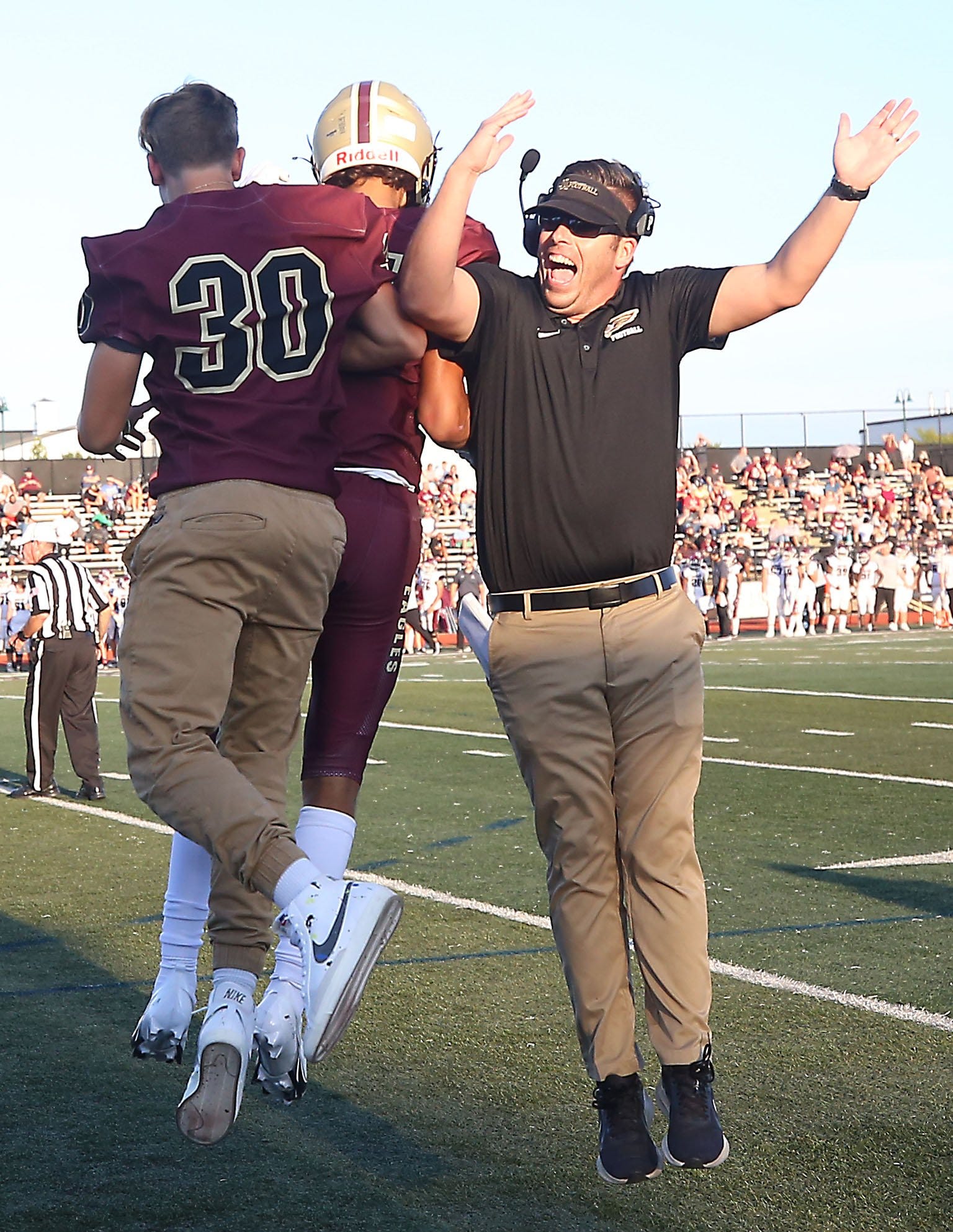 central-ohio-high-school-football-scores-news-from-week-2