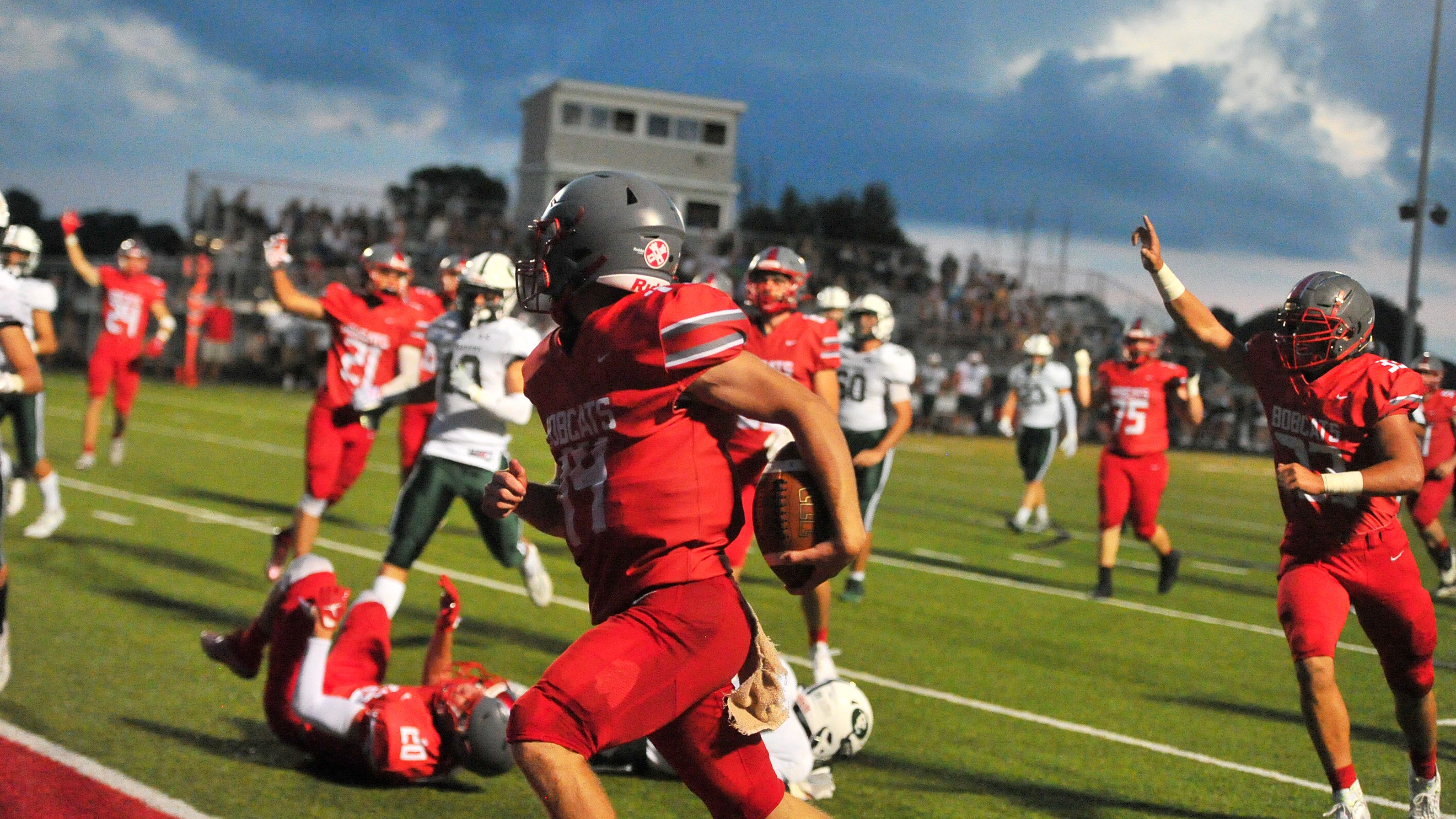 High School Football Game by game Week 5 Preview high-school-football-game-by-game-week-5-preview