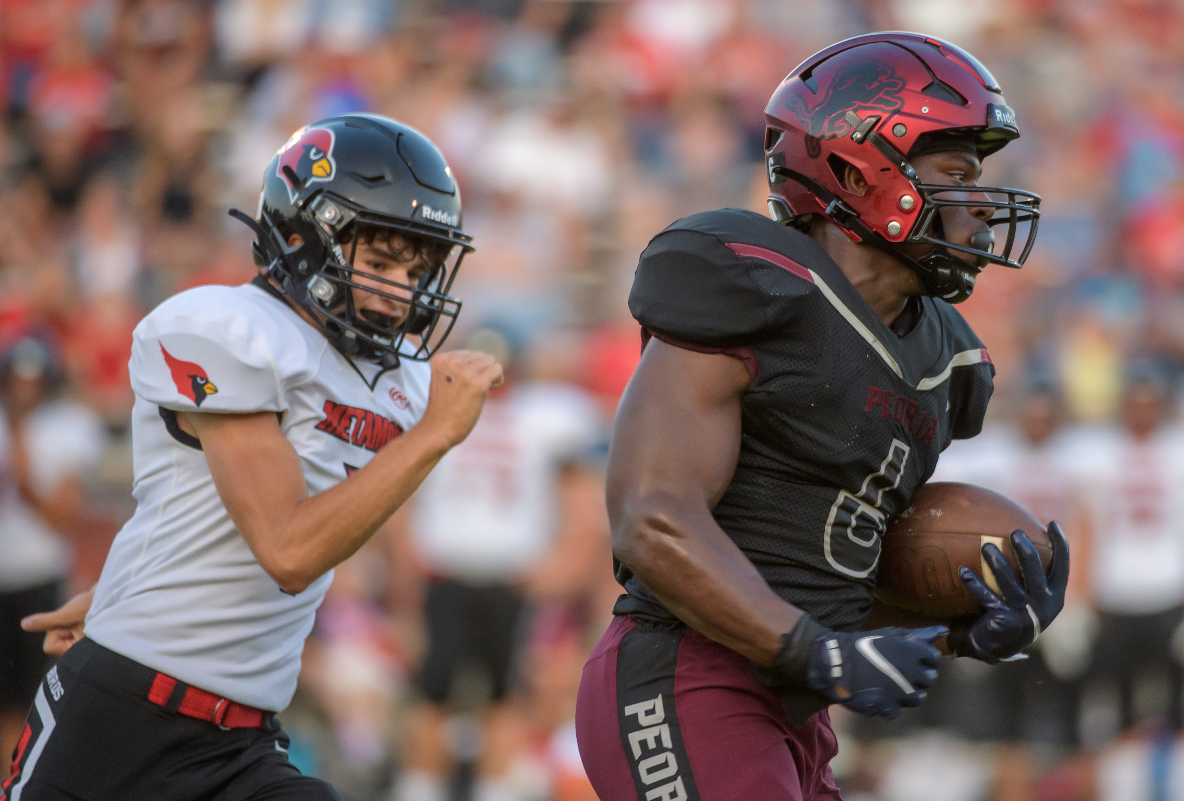 ihsa-football-peoria-top-performers-from-high-school-football-week-1