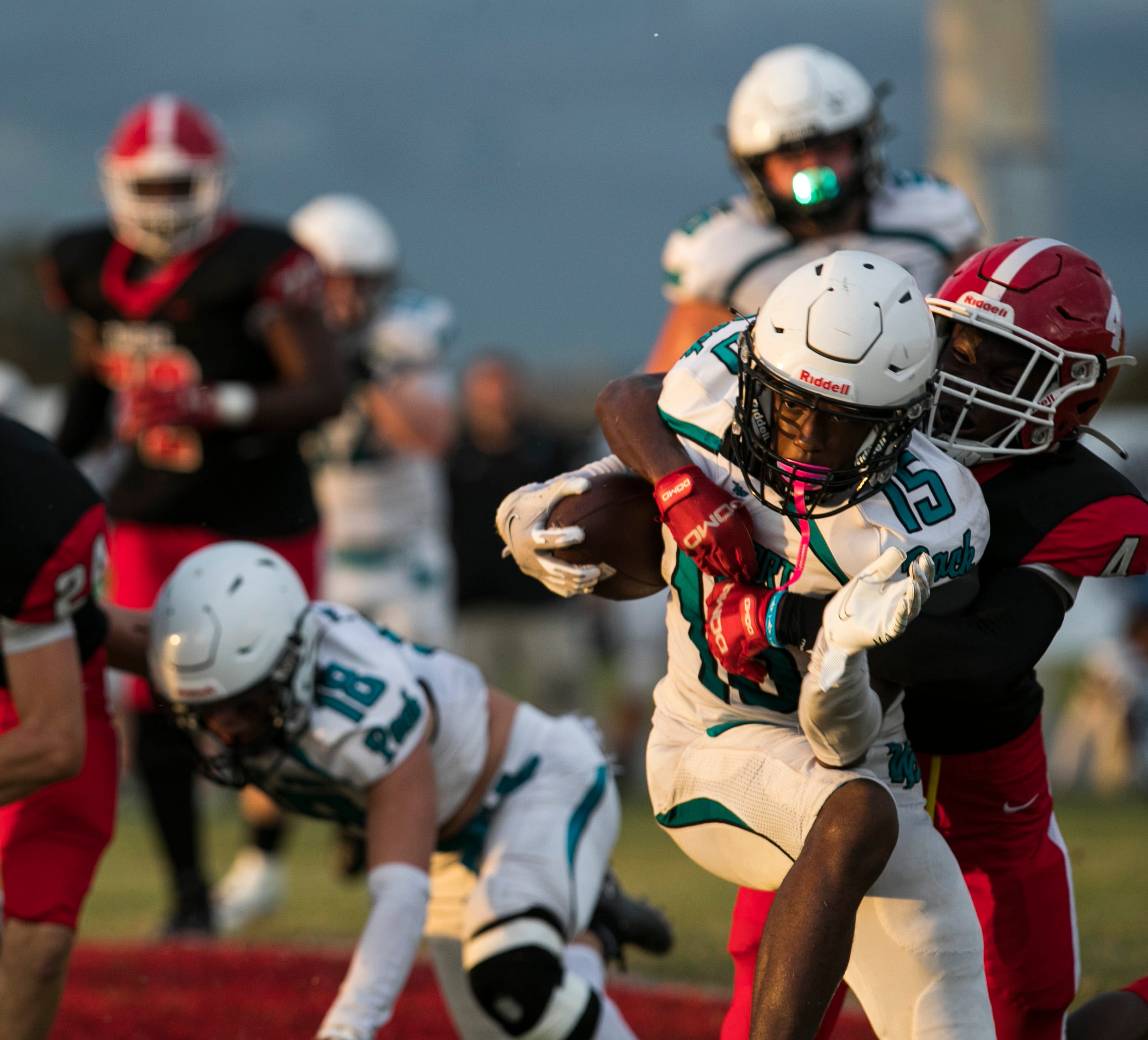 high-school-football-best-games-in-marion-county-for-week-3