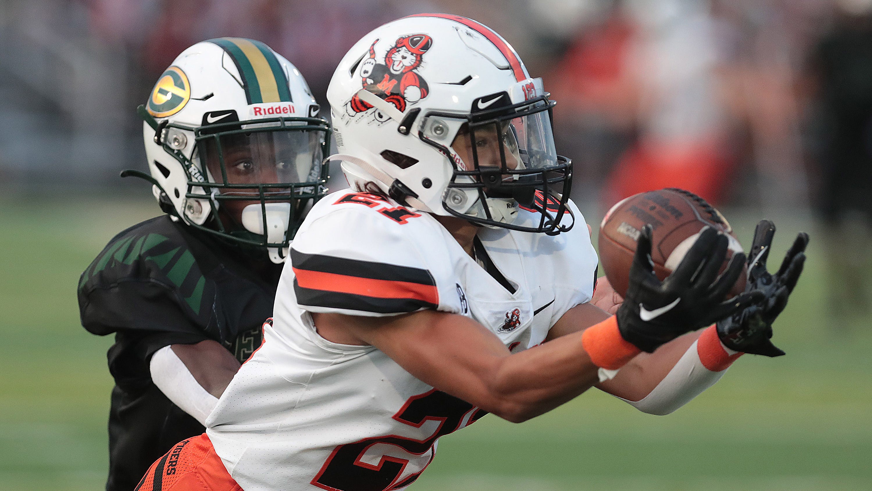 Best Of Greater Canton Massillon High School Football At Midseason best-of-greater-canton-massillon-high-school-football-at-midseason