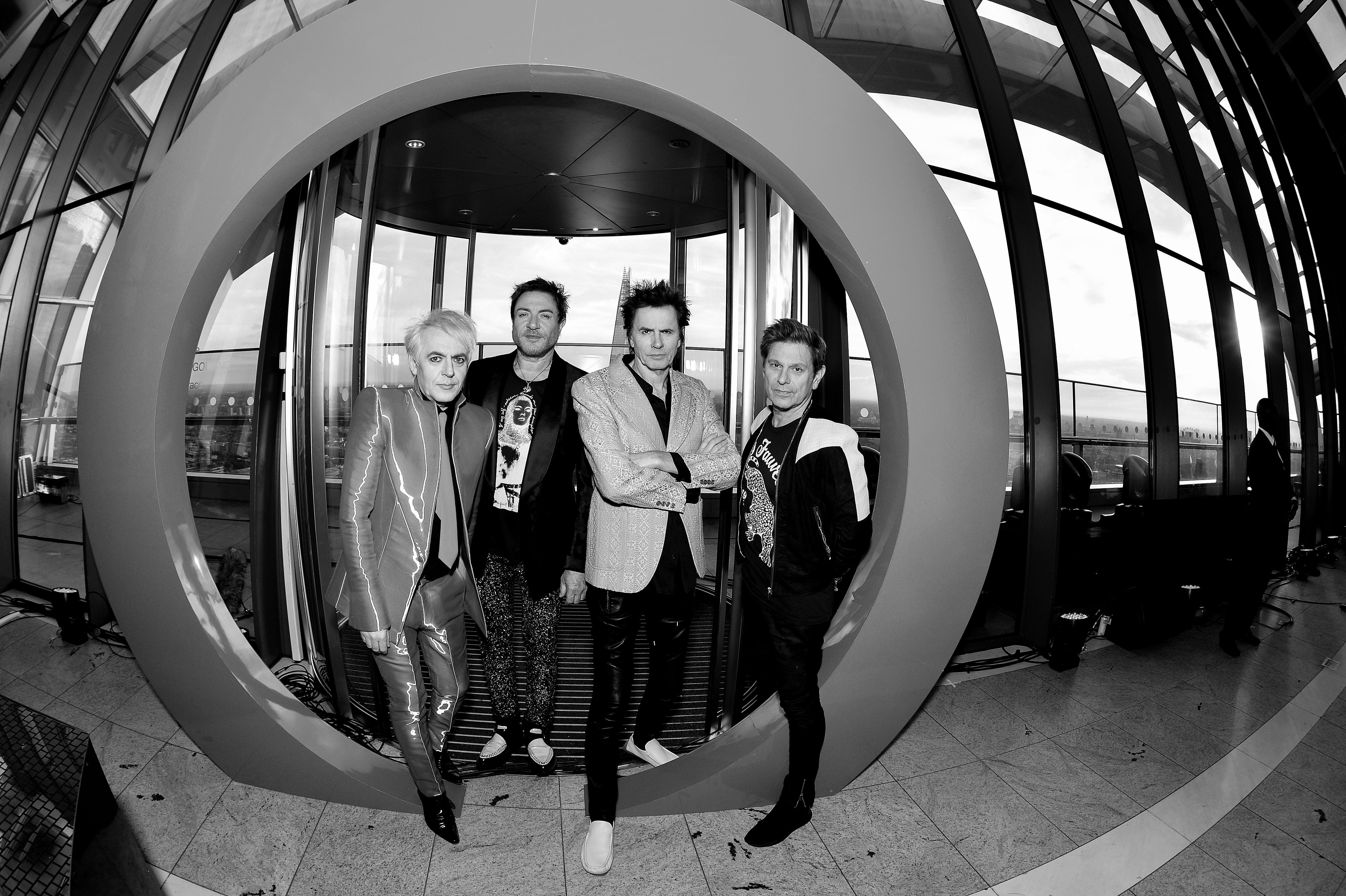 f3e33ad1-56e1-4bbe-ae78-425b517c25dd-duran_duran.jpeg.JPG?width=660&height=440&fit=crop&format=pjpg&auto=webp