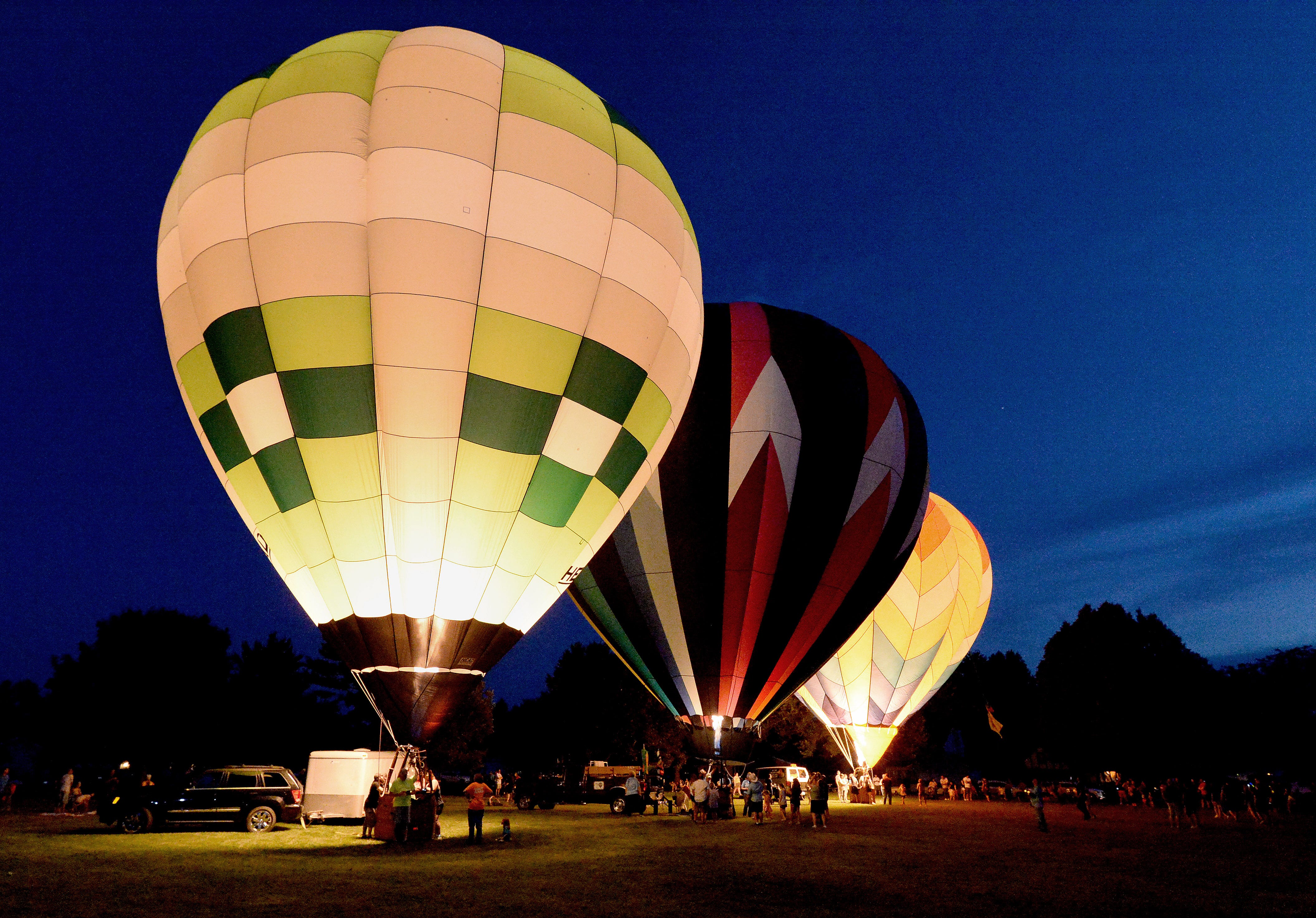 Lincoln IL Local News Lincoln Courier lincoln-il-local-news-lincoln-courier