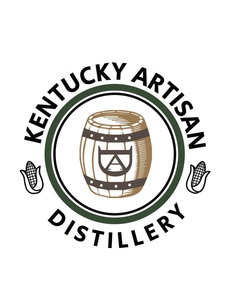 Photo of Kentucky Artisan