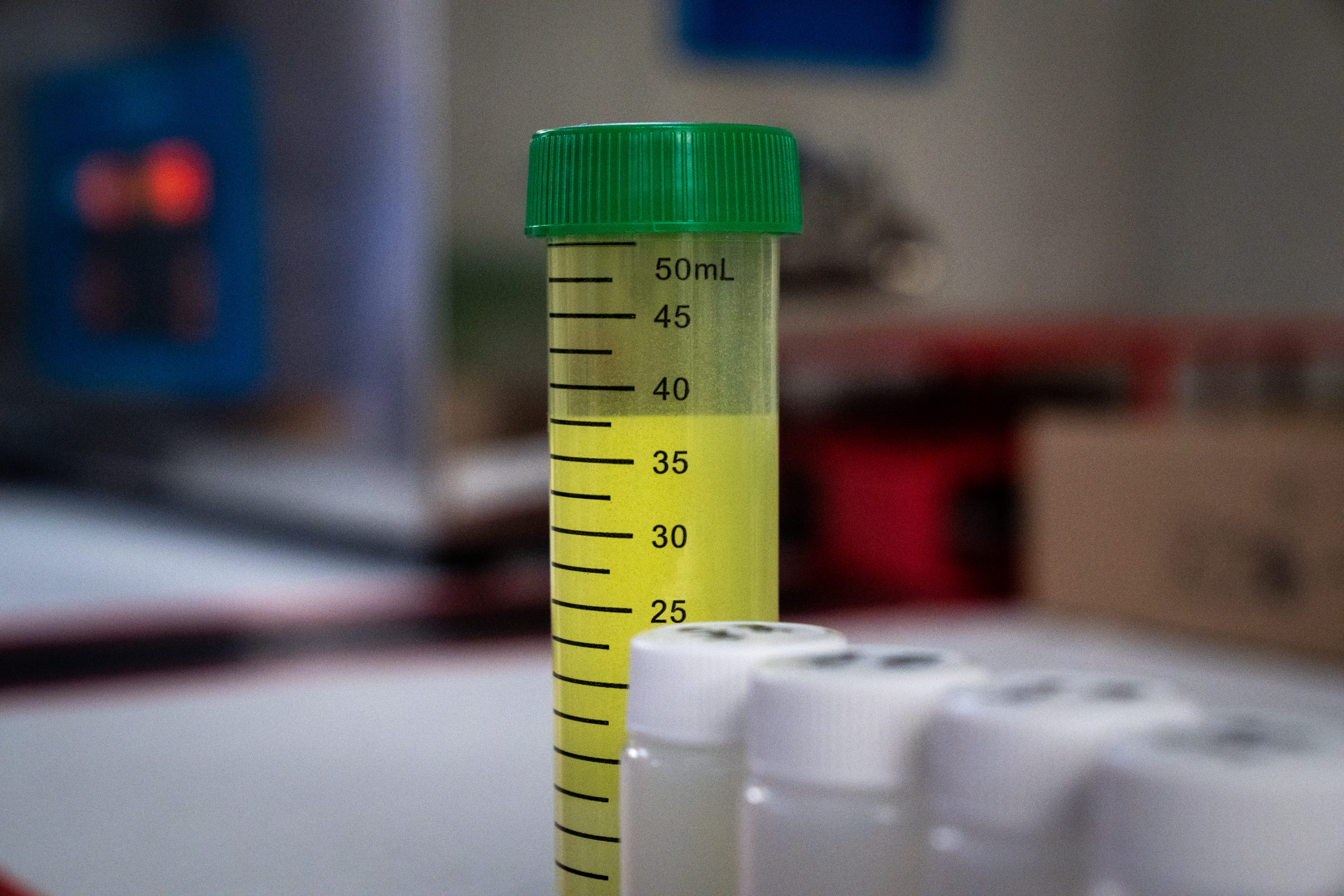 republican-marijuana-testing-bill-aims-to-close-loopholes-in-arizona