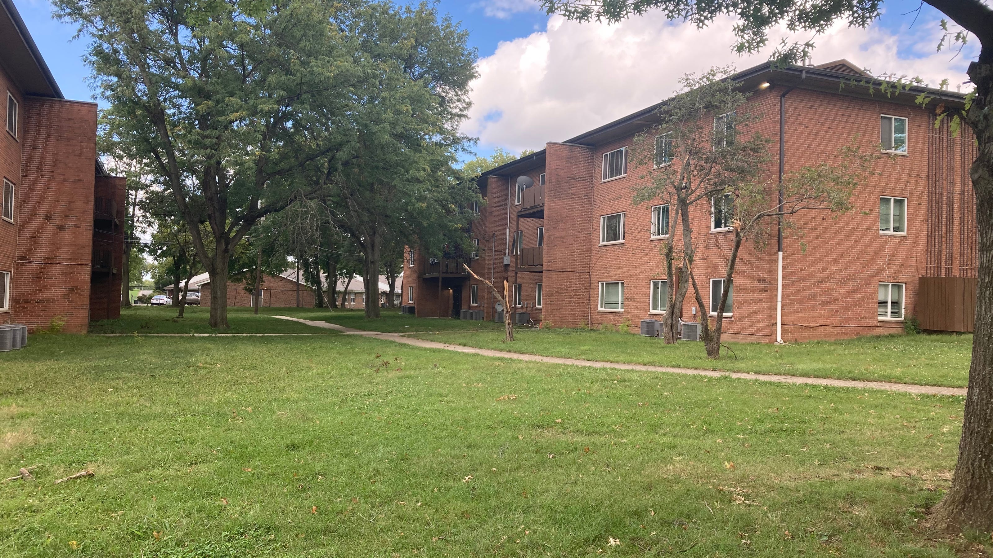 Eviction Ok Apartments Columbus Ohio - h9dpl9p