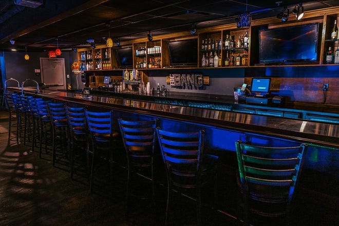 11 Columbus Sports Bars To Watch Ohio State Football 11-columbus-sports-bars-to-watch-ohio-state-football