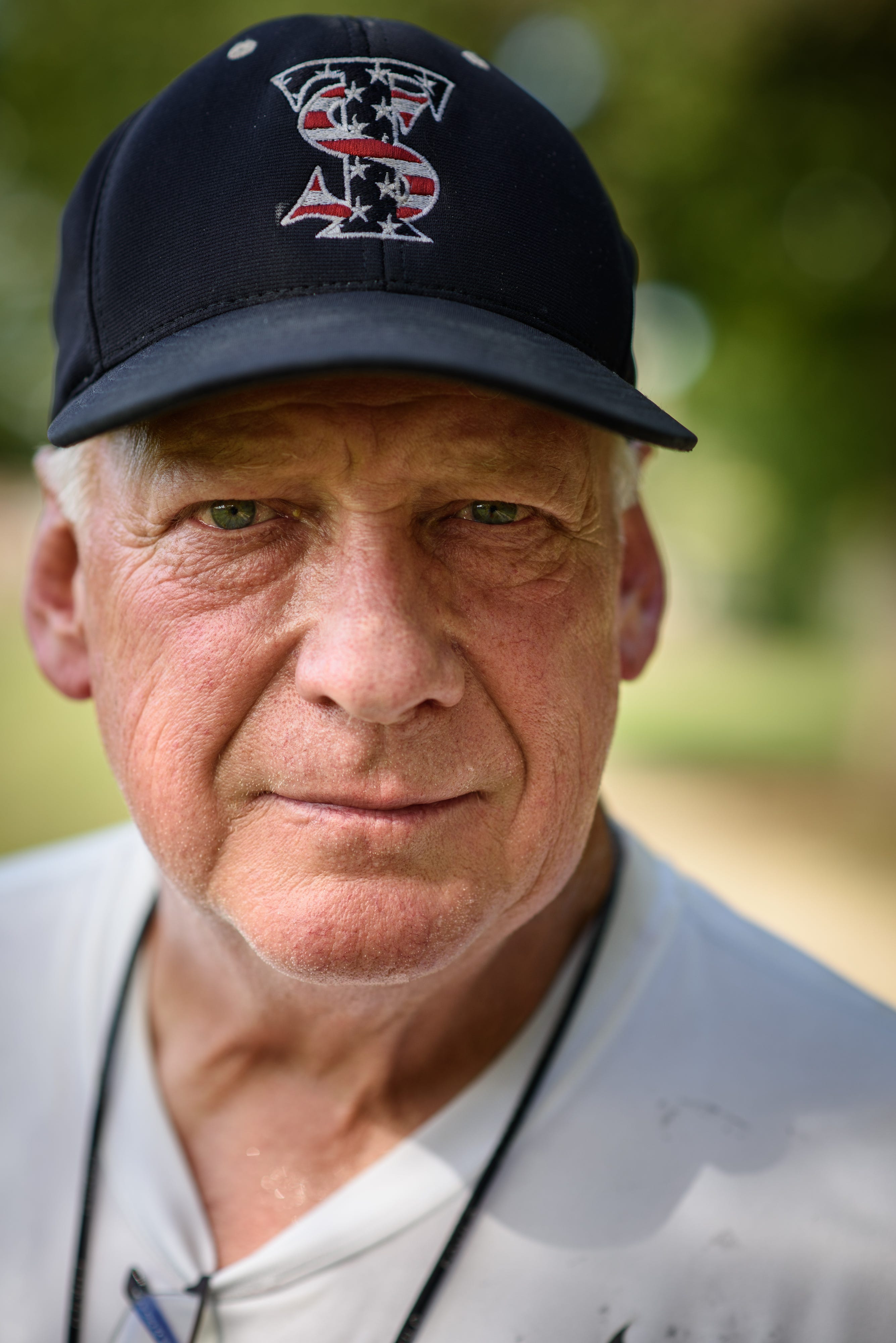 terry-sanford-high-school-football-to-name-field-after-bill-yeager