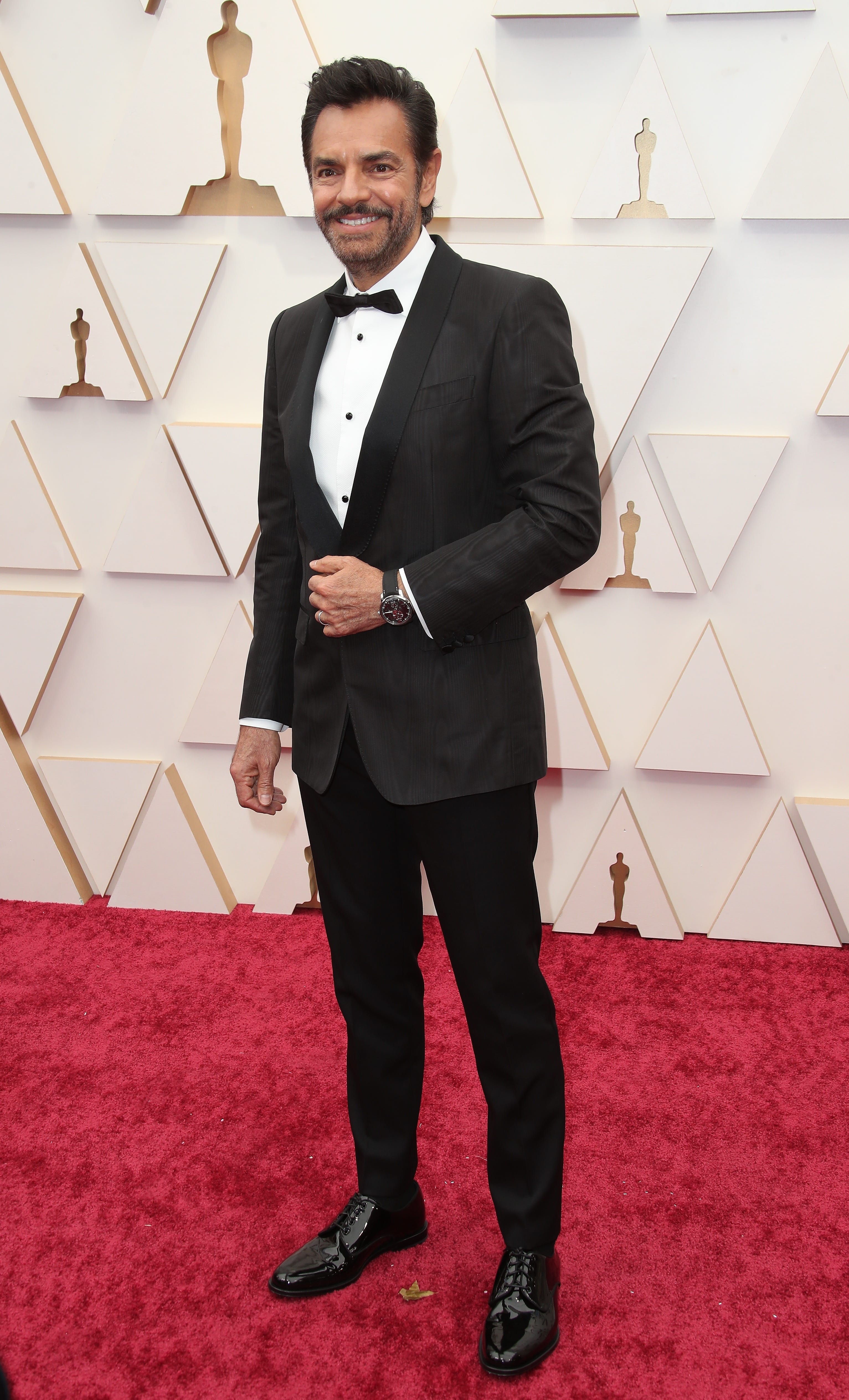 MITSUBISHI ( 22V563000 ) Power TrainAutomatic TransmissionControl