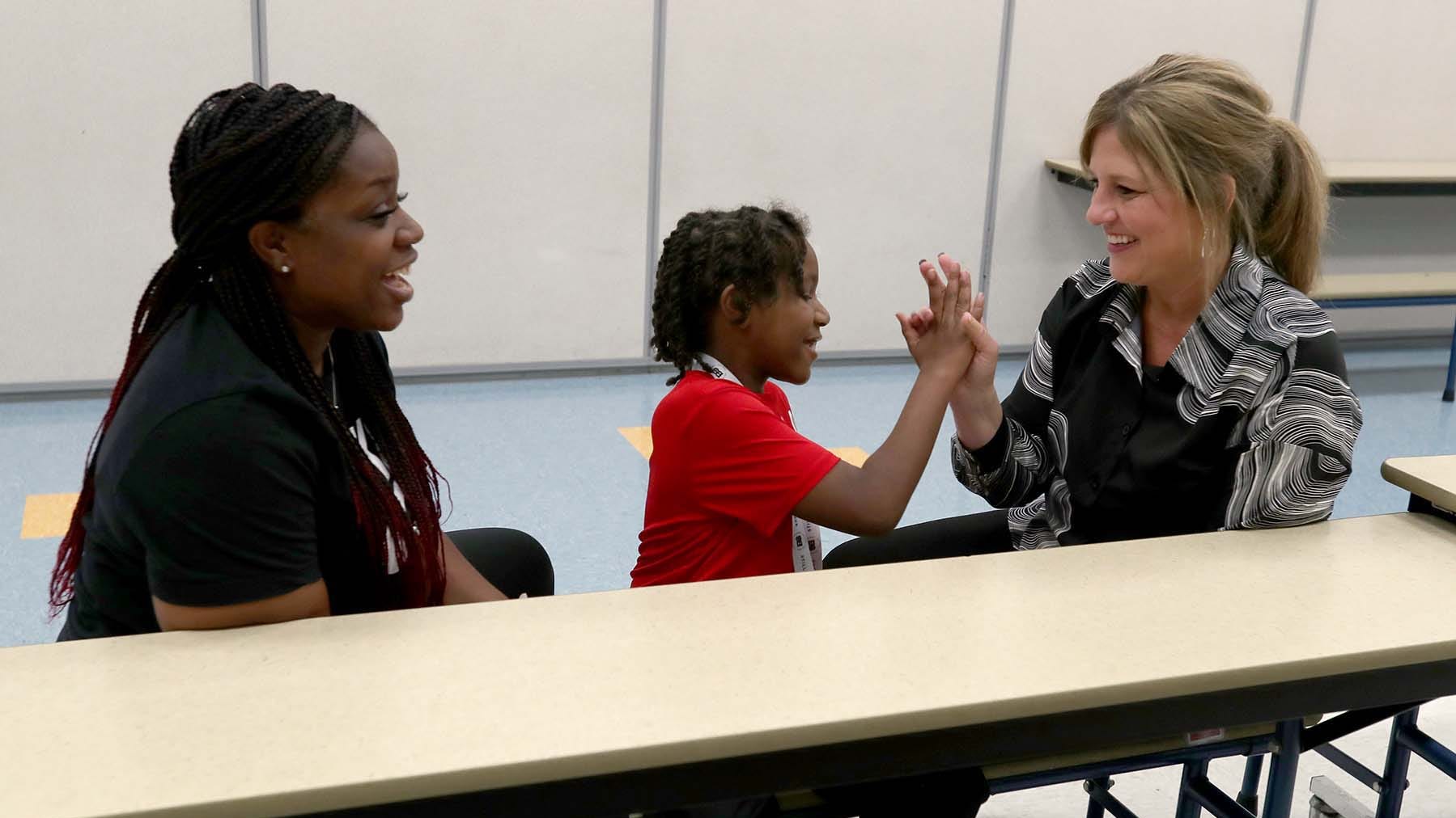 VIDEO Akron Public Schools Assistant Principal Saves Choking Student video-akron-public-schools-assistant-principal-saves-choking-student