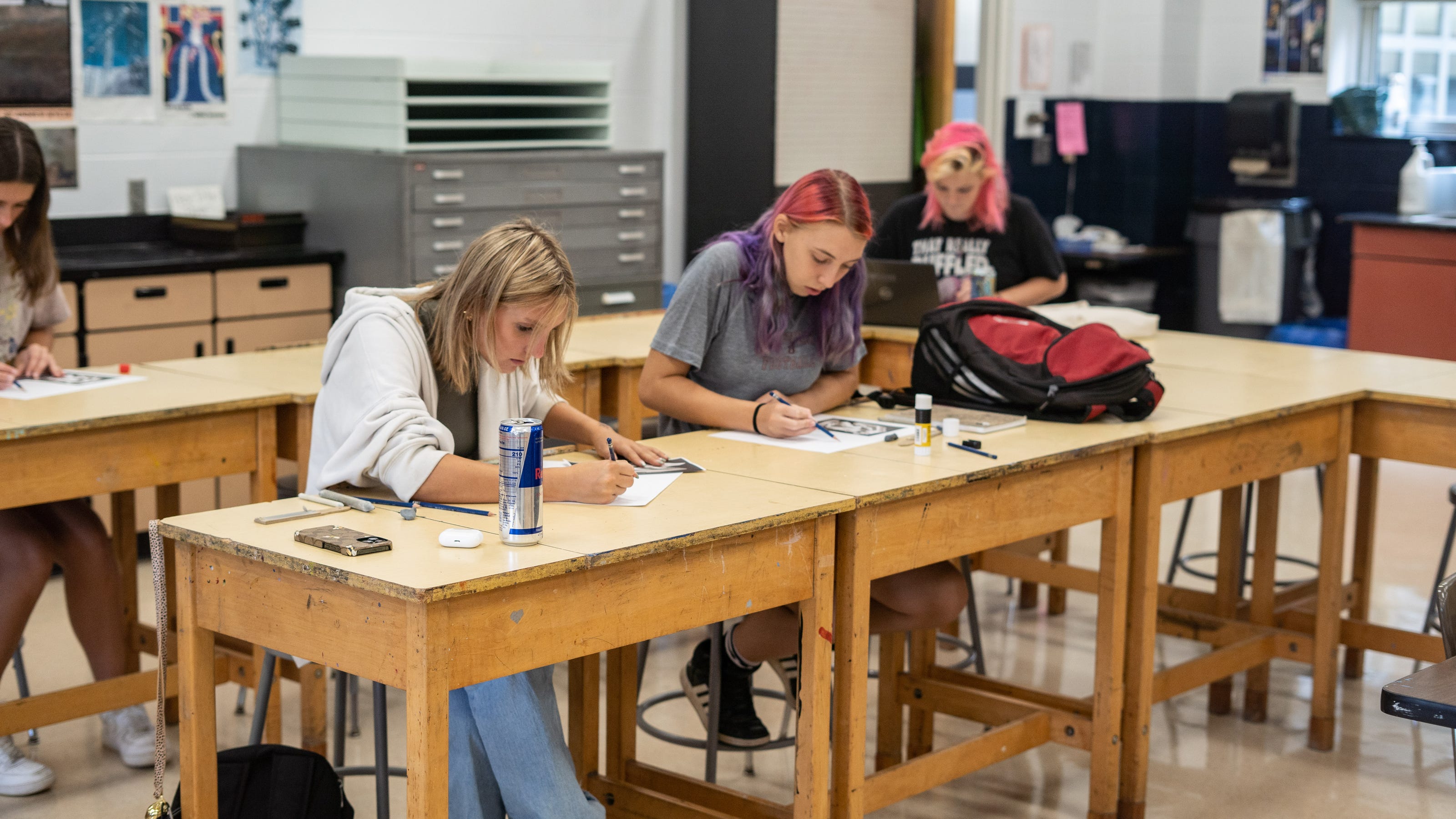 What Candidates Say About Raising NC Teacher Pay Lowest In Region what-candidates-say-about-raising-nc-teacher-pay-lowest-in-region