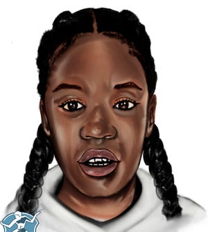 Korban penembakan ‘Jane Doe’ Detroit diidentifikasi sebagai gadis berusia 16 tahun