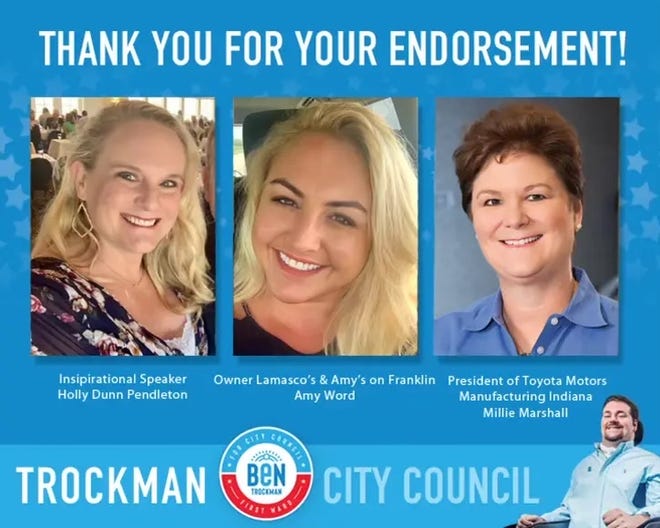 Evansville judge recuses self after Amy Word #39 s motion to change venue Evansville judge recuses self after Amy Word #39 s motion to change venue