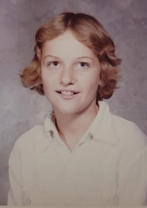 Tracy Sue Walker went missing from her Indiana home in 1978.