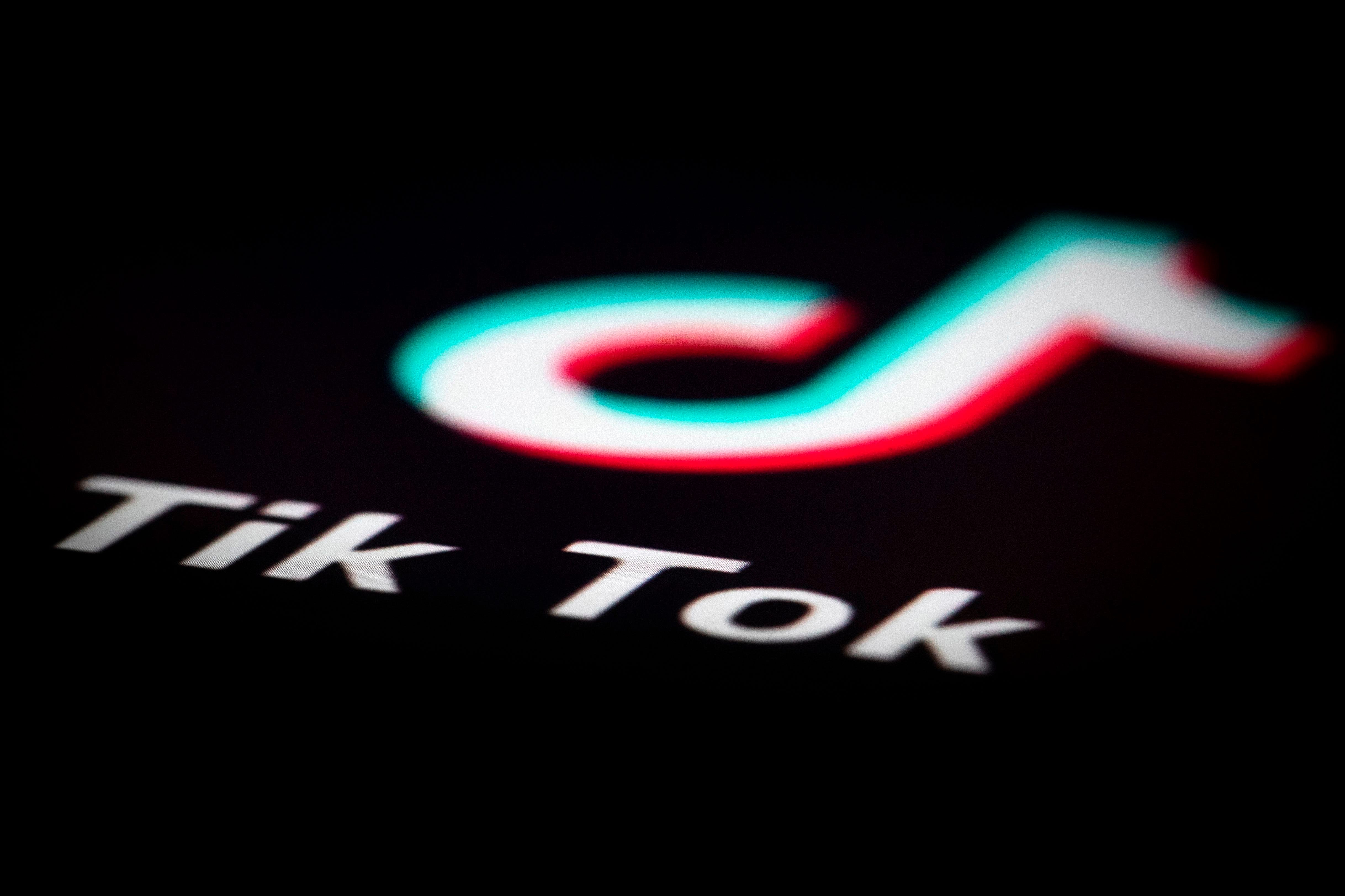Why are universities banning TikTok? Campuses are limiting use on school devices and Wi-Fi