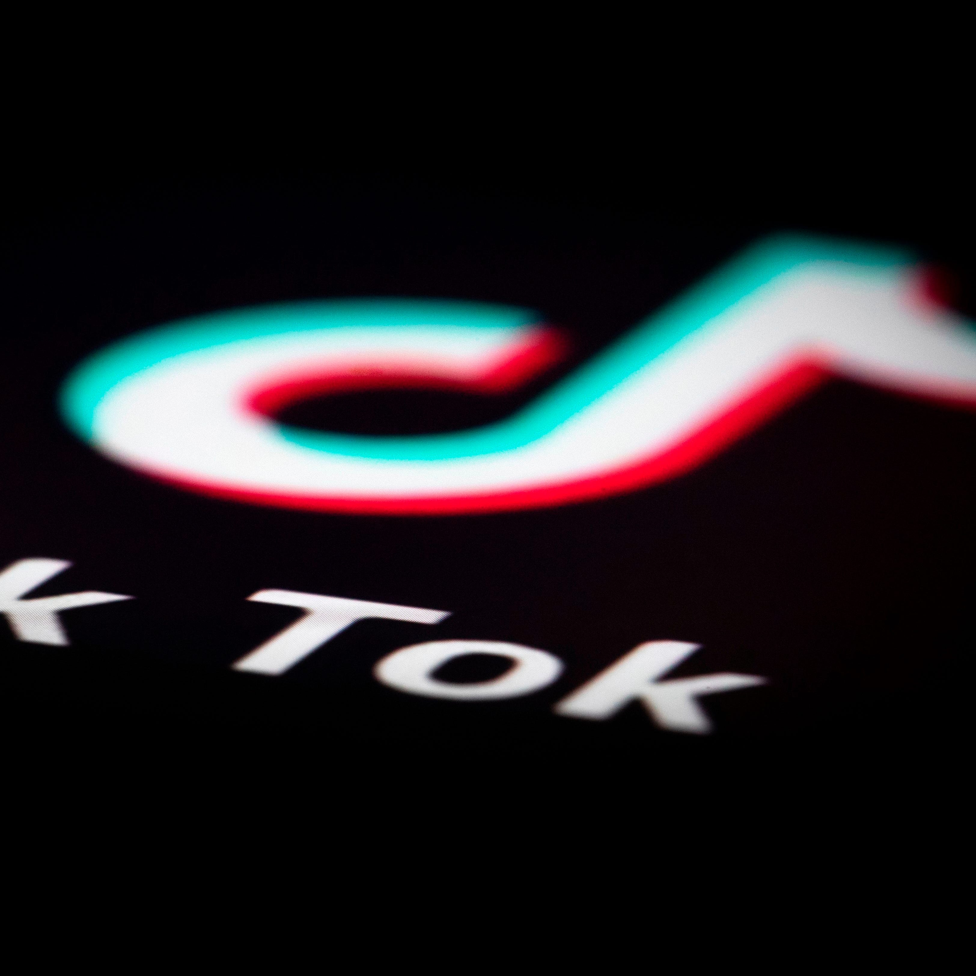 TikTok is changing how people grieve