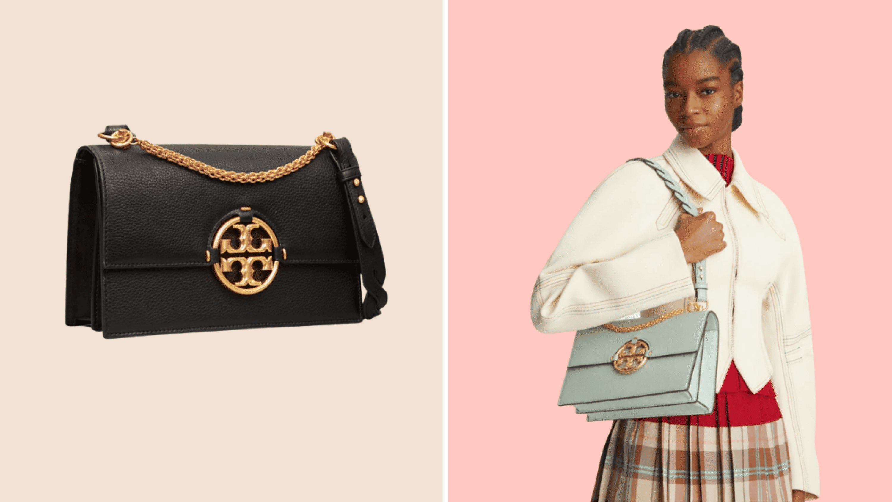 Best Tory Burch bags: Shop Tory Burch crossbodies, tote and wallets