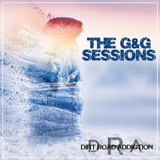 "The G&G Sessions"