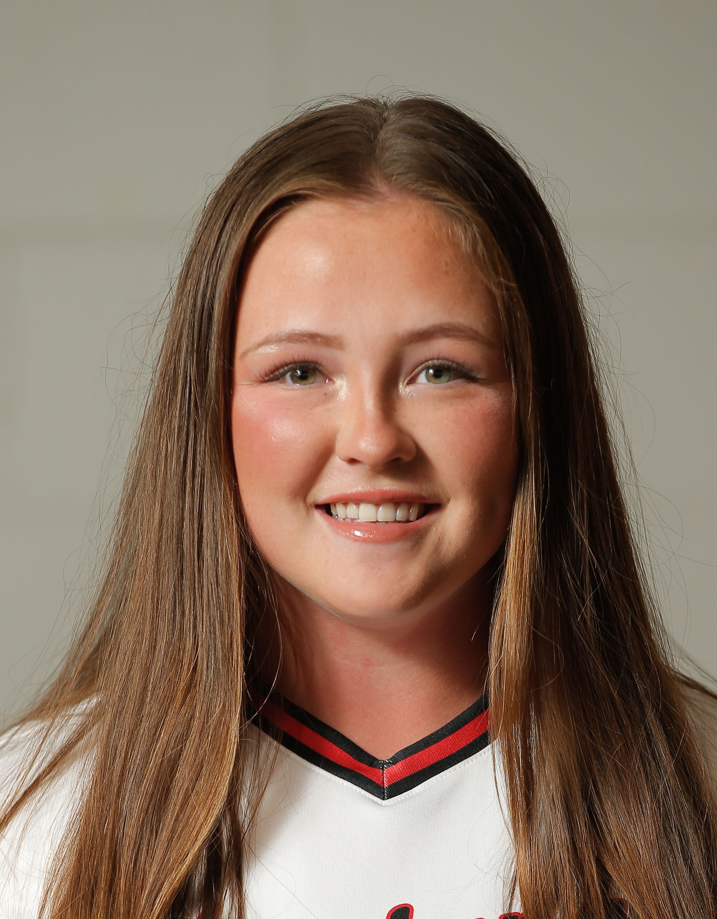 Oklahoma HS softball Class 6A4A fastpitch state tournament preview