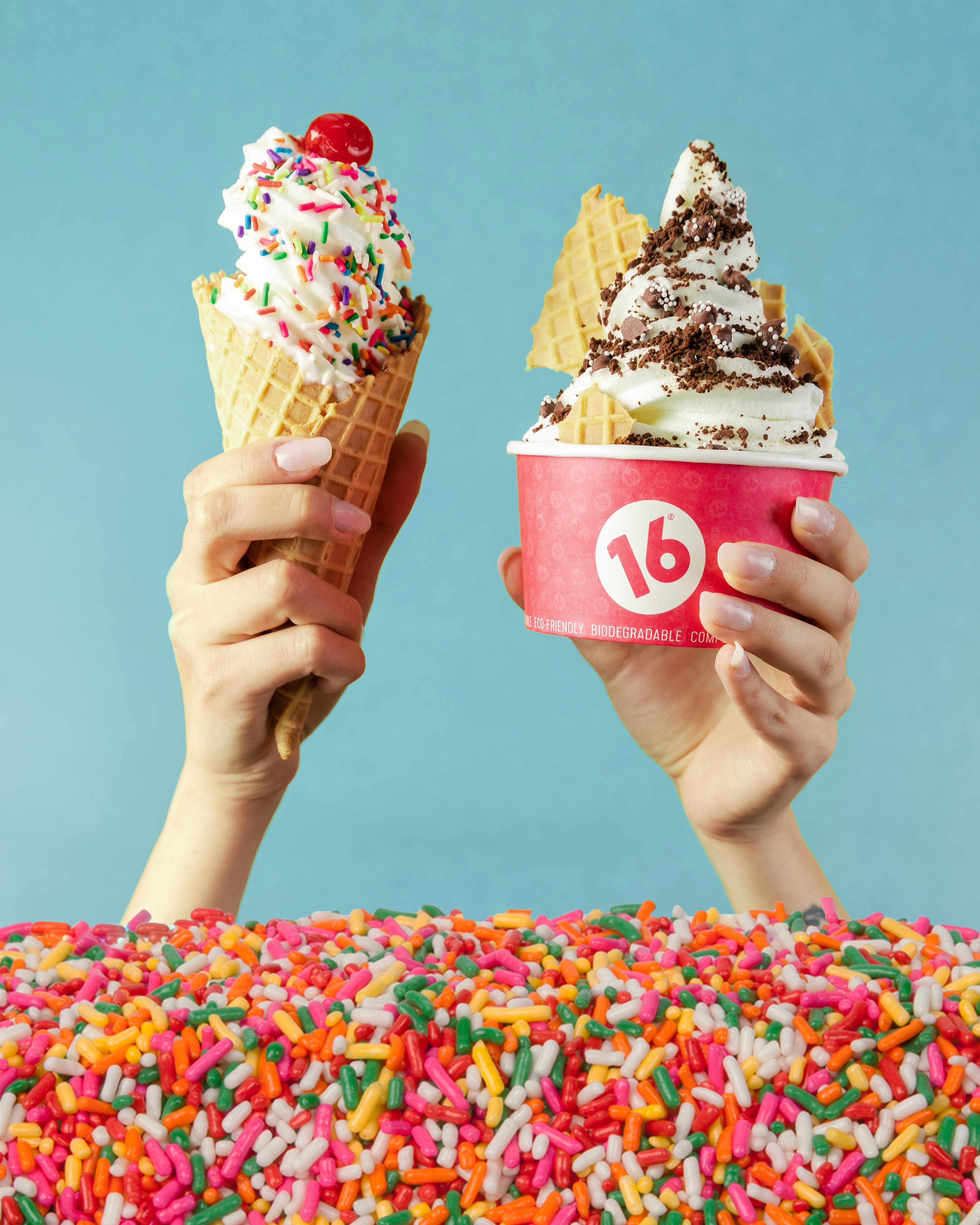 youtuber-danny-duncan-opening-frozen-yogurt-shop-in-englewood