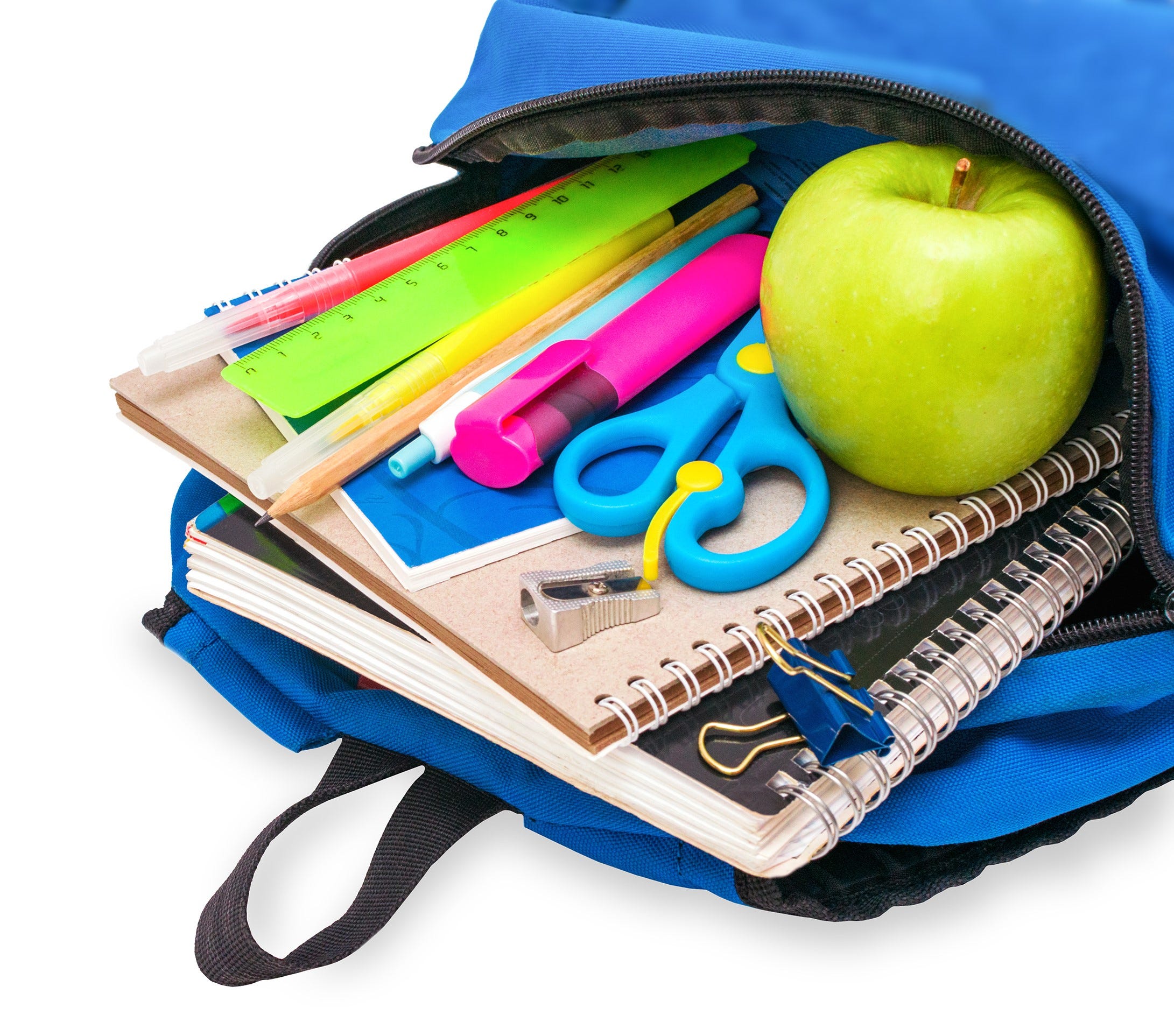 LuxemburgCasco among top 20 of school districts in Wisconsin, DPI