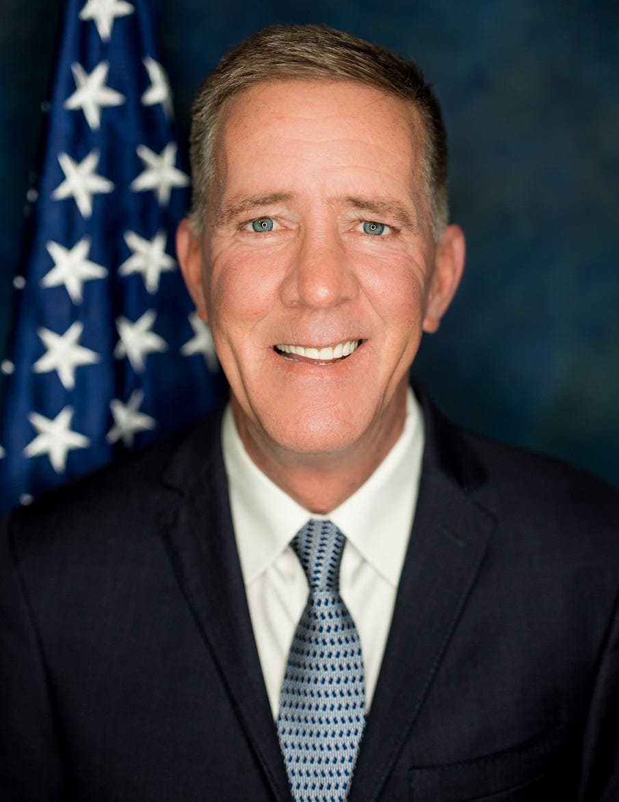 Port St Lucie Continuing Education May 19th and 20th