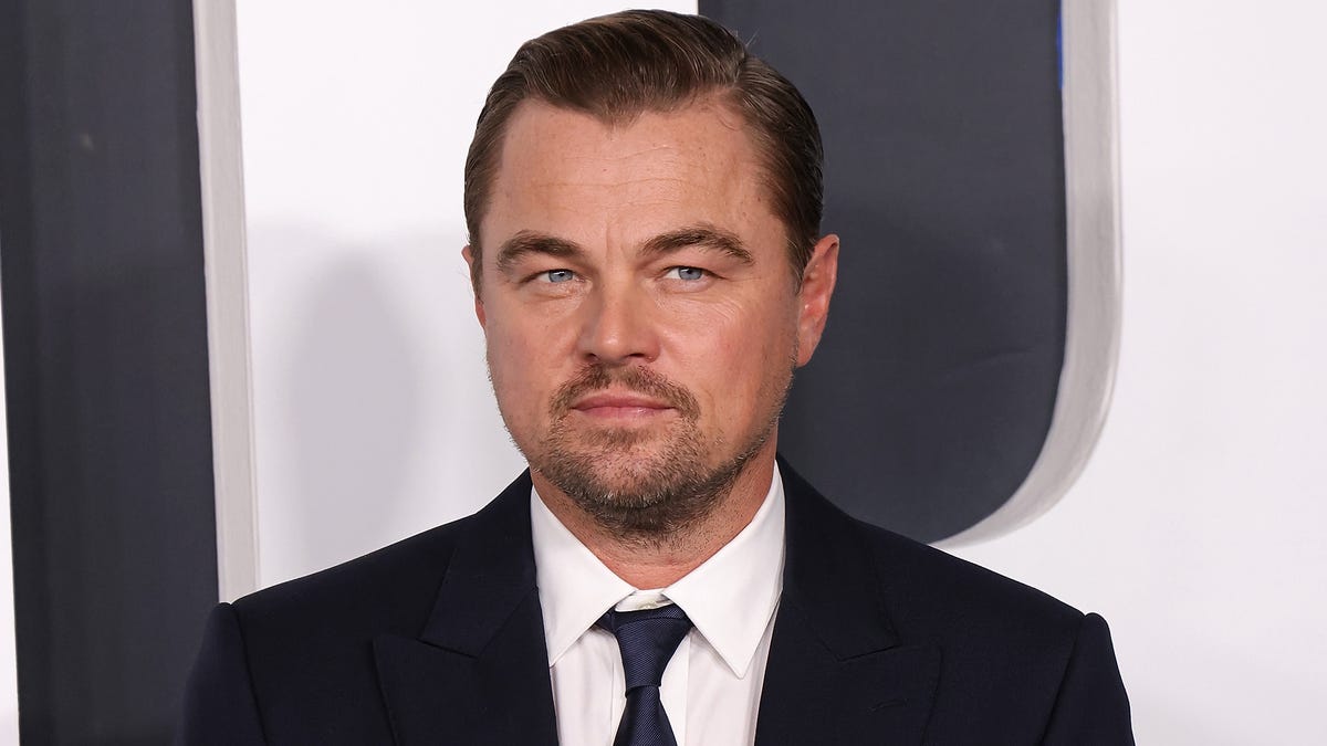 Leonardo DiCaprio takes the stand in Fugees rapper Pras Michels moneylaundering case Leonardo DiCaprio takes the stand in Fugees rapper Pras Michels moneylaundering case