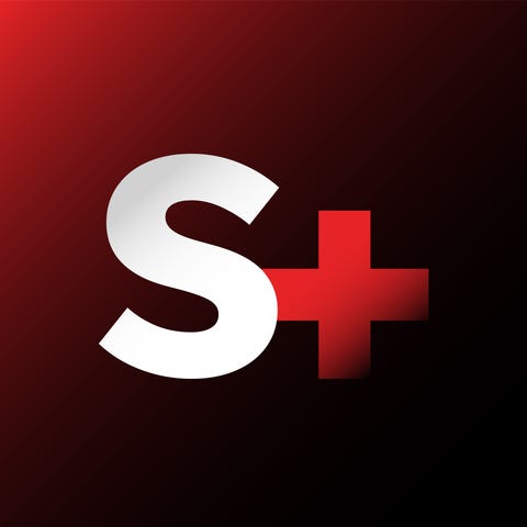 USA TODAY Sports+ now available on USATODAY.com!