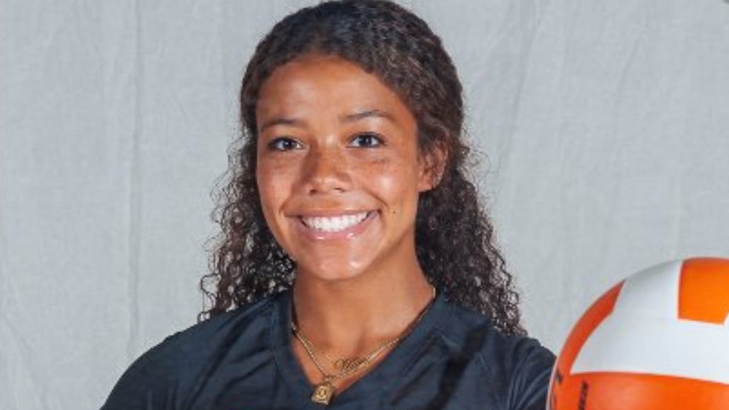 Vote in first Peoria Journal Star athlete of week poll of 202223