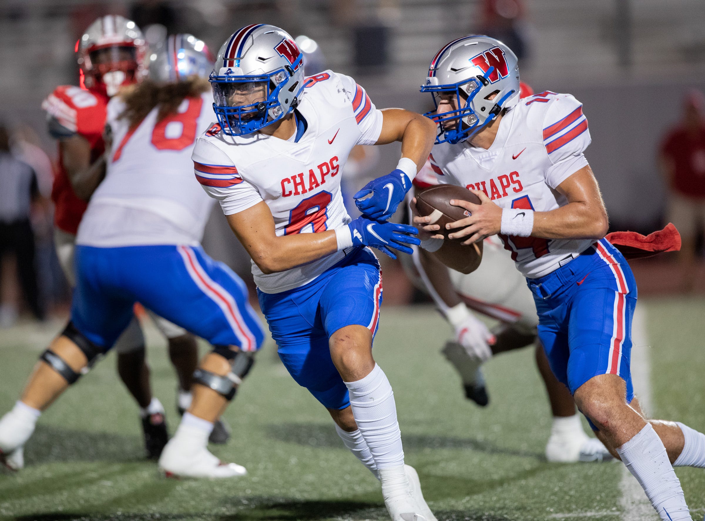 austin-area-high-school-football-scores-schedules-for-week-2