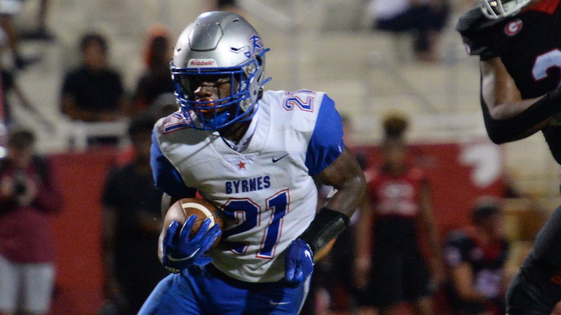 SC High School Football Predictions For Spartanburg Area Week 3 Games sc-high-school-football-predictions-for-spartanburg-area-week-3-games