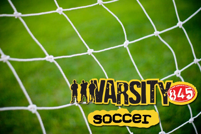 Sports High School Middletown, NY Times HeraldRecord