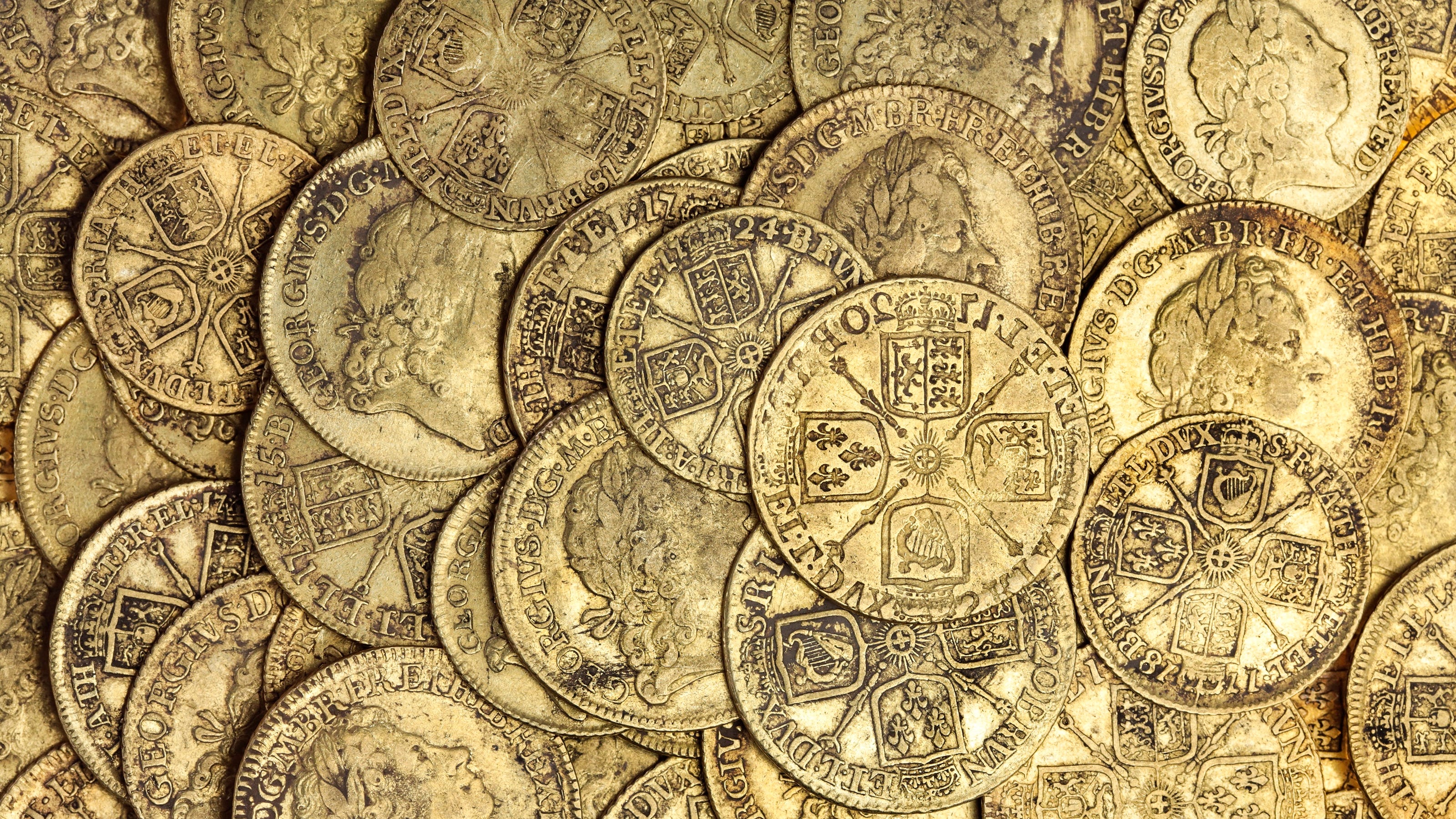 gold-coins-worth-usd290-000-found-under-kitchen-floorboard-of-english-couple-s-home