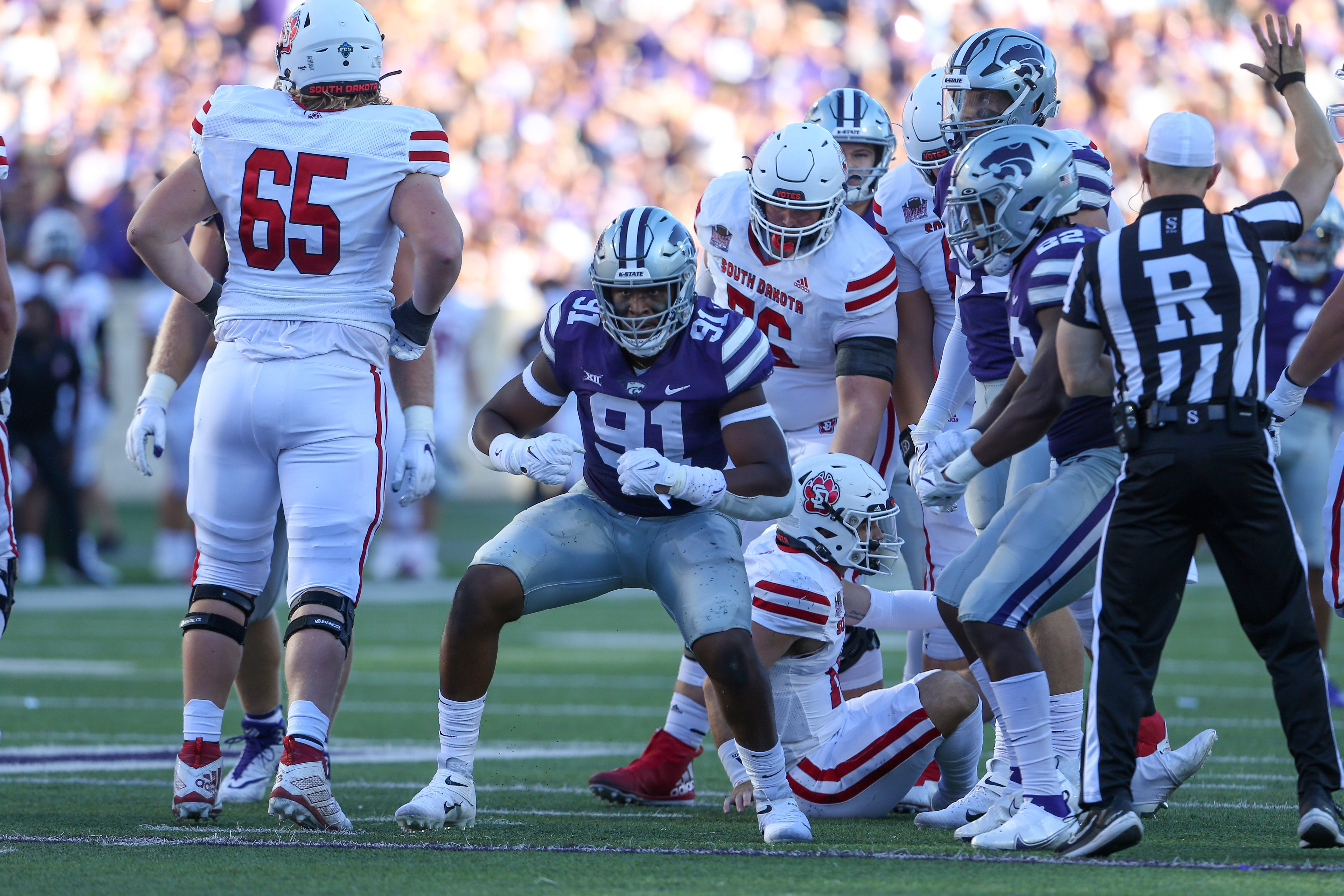 When Will Kansas State Football s Game Vs Mizzou Resume After Delay when-will-kansas-state-football-s-game-vs-mizzou-resume-after-delay