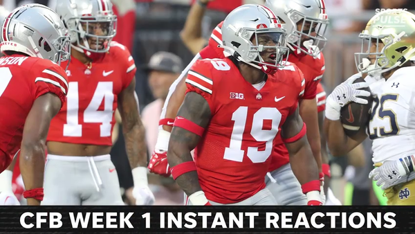 Video still image from video id 7992290001