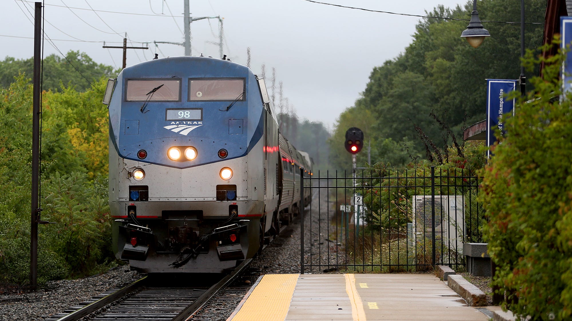 Montreal To Boston Train Rail Would Connect Canada New England montreal-to-boston-train-rail-would-connect-canada-new-england